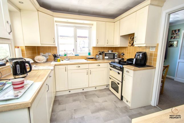112 Broadgate, Spalding photo 4