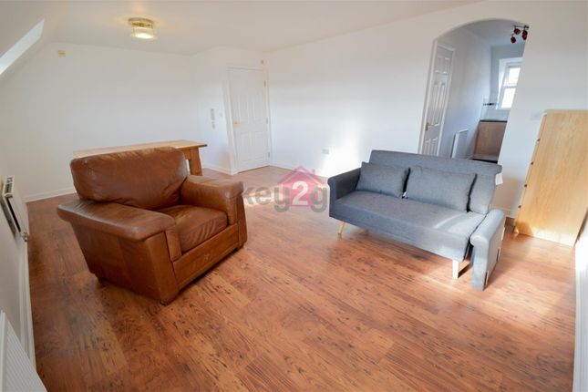 12, New School Road, Sheffield photo 3