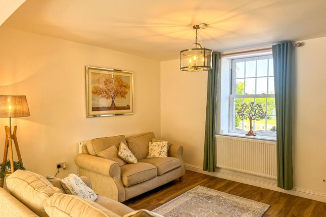2 Old Pike Cottages, Ross-on-Wye photo 3