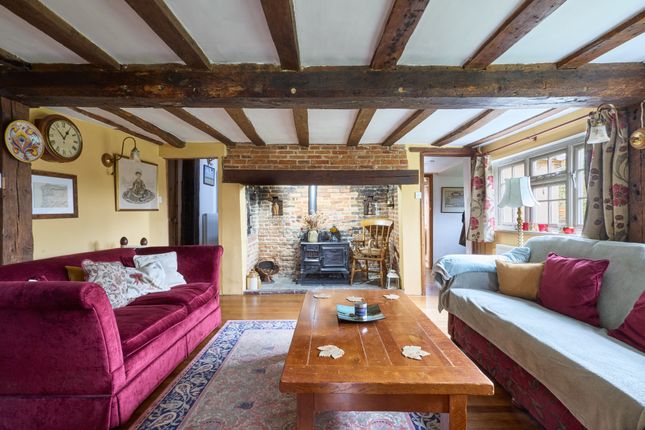 Applebrook Cottage, 1, The Duddery, Newmarket photo 2