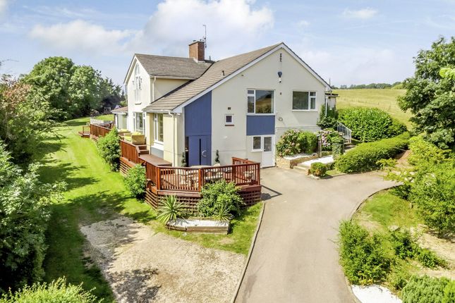 Detached house for sale in Ingon Lane, Stratford-Upon-Avon