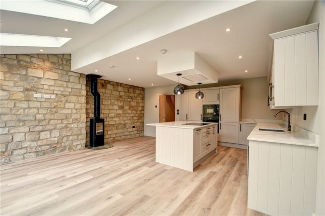 Bramble Cottage,, Village Farm, Ripon photo 4