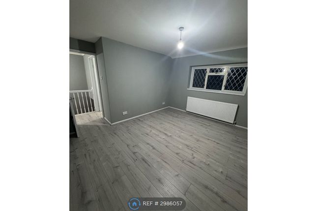 East Thorpe, Basildon photo 3