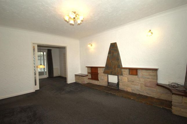 19, Ledgate Lane, Leeds photo 4