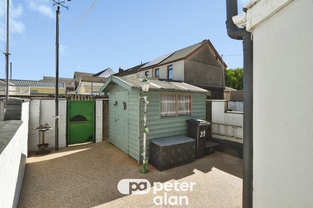 39, Rugby Road, Neath photo 4