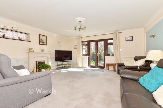47, Lawrence Gardens, Herne Bay photo 4