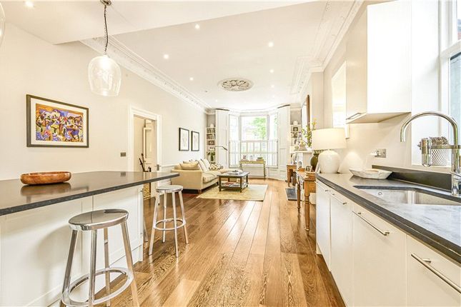 143, Castelnau, London photo 4