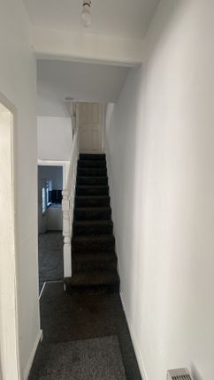 Alexandra Terrace, Wheatley Hill photo 4
