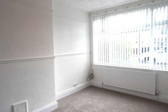 183 Askern Road, Doncaster photo 2