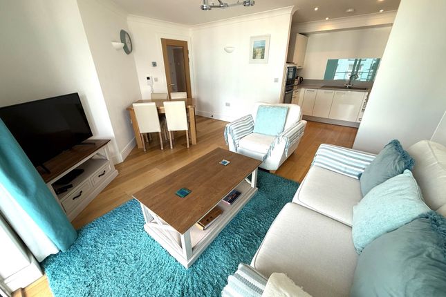 4, The Point, Exmouth photo 2