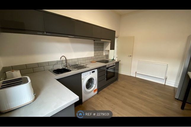 Rawson St, Farnworth, Bolton photo 2
