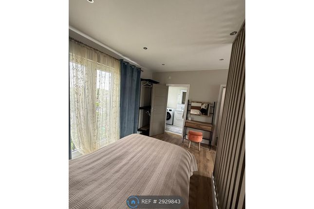 Rectory Rd Beckenham, Kent photo 4