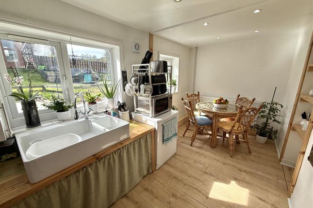 Bramble Cottage, Llandysul photo 4