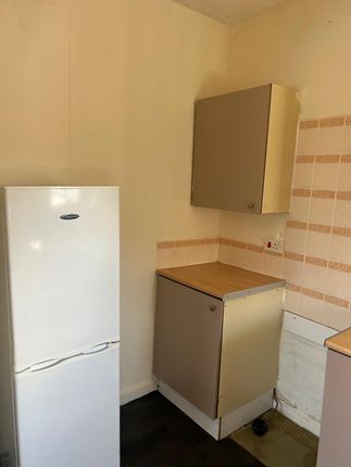 Flat 2 , Norman Street, Birkenhead photo 4