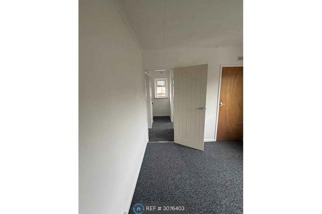 Bowburn, Durham photo 5