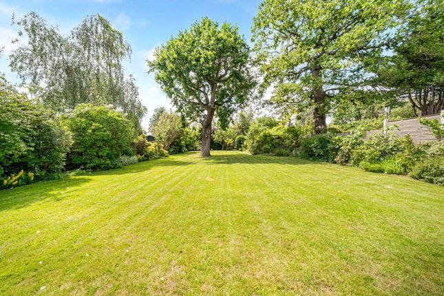 17 Kings Avenue, Woodford Green photo 4