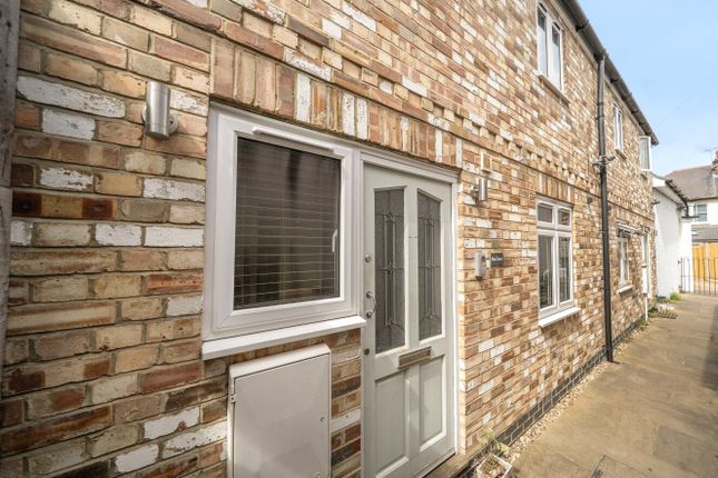 1-bed house on Elm Dene, Elmgrove Road, Elmgrove Road, £1,300/mo