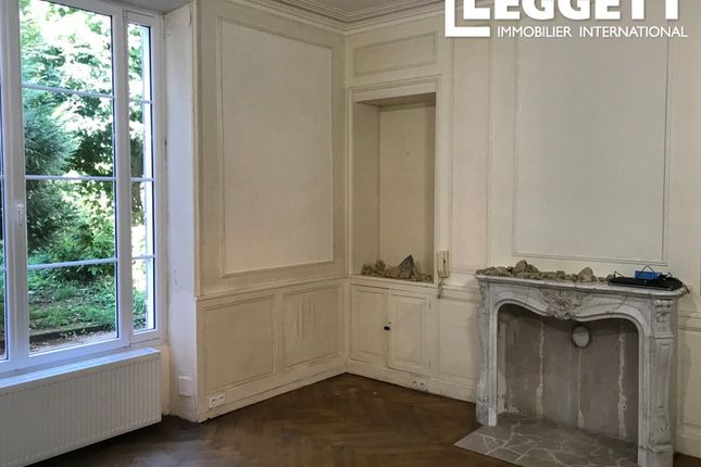 Villa for sale in Bourbonne-Les-Bains, Haute-Marne, Grand Est