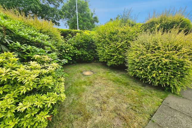 7, Falmouth Walk, Cramlington photo 2