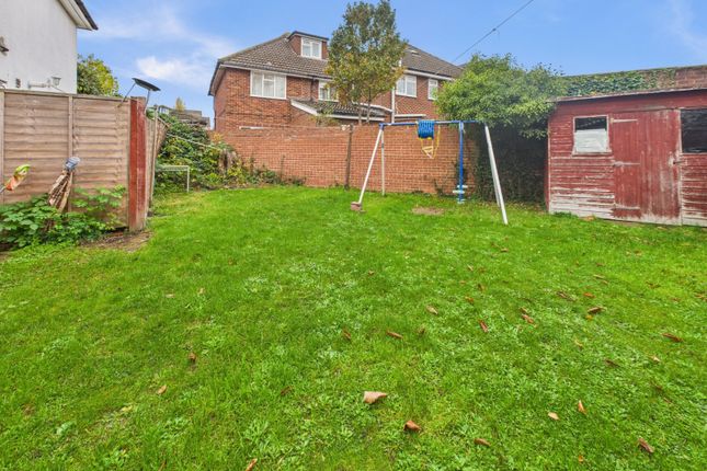 9, Castleview Road, Berkshire photo 4