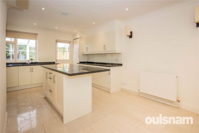 170, Linden Road, Birmingham photo 5