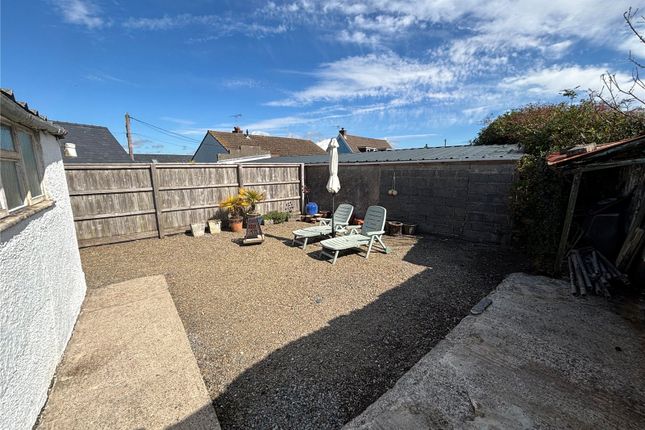 Maida Vale,, St. Brides Lane, Pembrokeshire photo 3