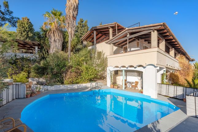 Country house for sale in Spain, Mallorca, Búger