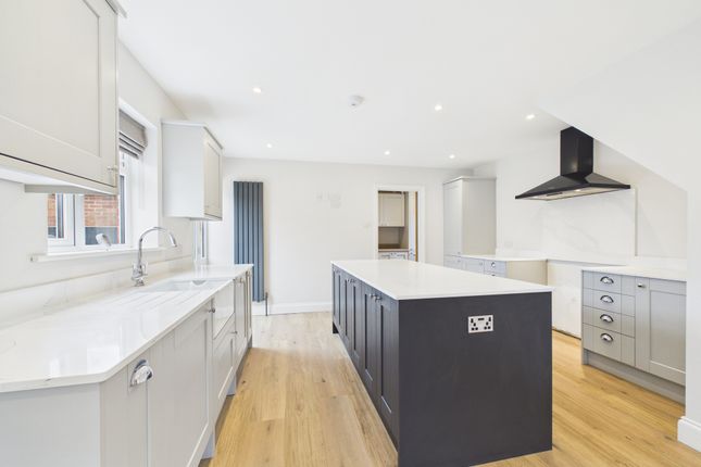 65 Honor Road, Great Missenden photo 4