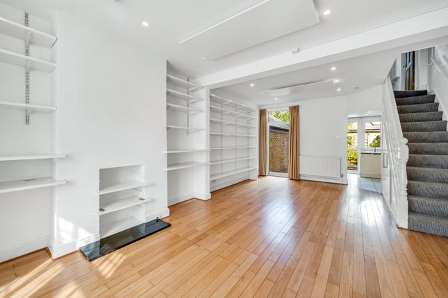 41, Magnolia Road, London photo 3