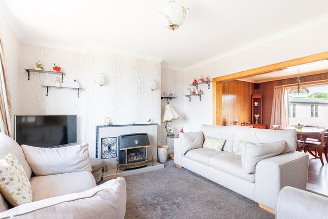 9, Glencairn Crescent, Leven photo 4