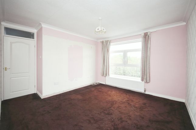 Flat for sale in Riverside Drive, Solihull