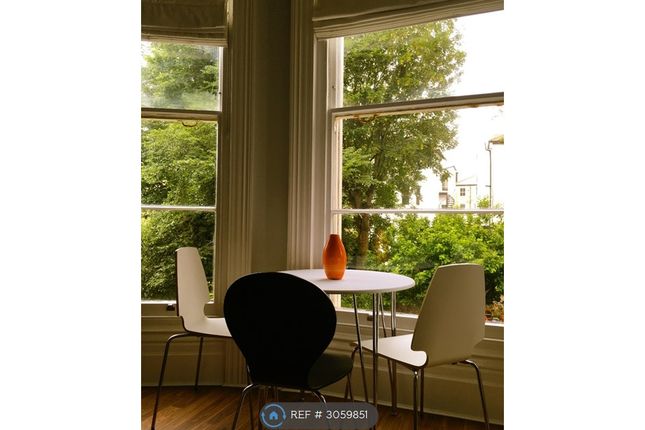 Flat   Salisbury Road, Hove photo 4