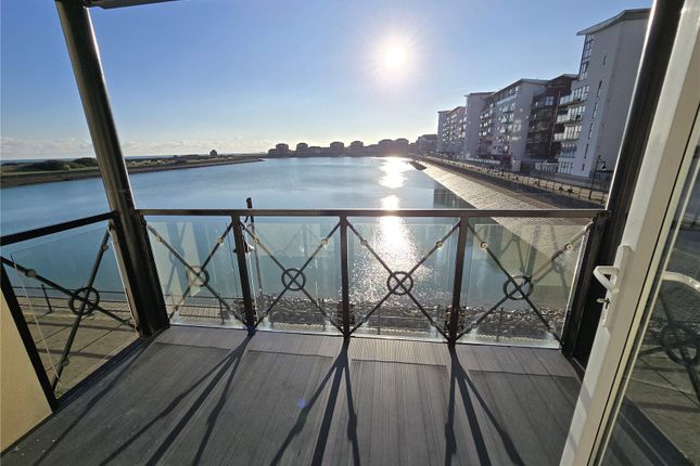 56, Macquarie Quay, East Sussex photo 3