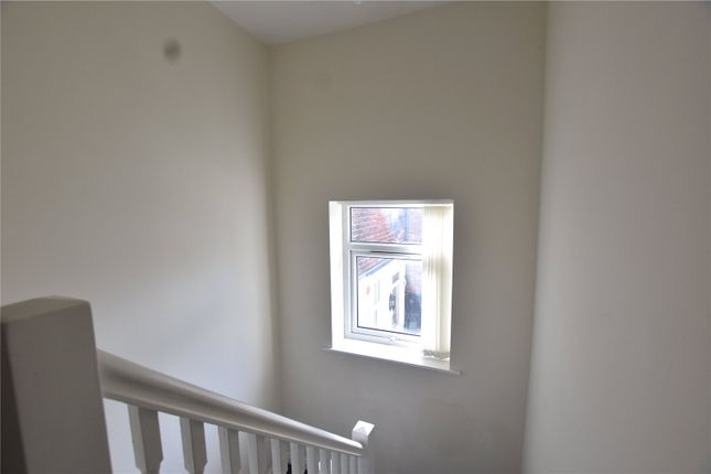 End terrace house for sale in Valley Road, Royton, Oldham, Greater Manchester