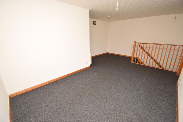134, Murray Terrace, Inverness photo 4
