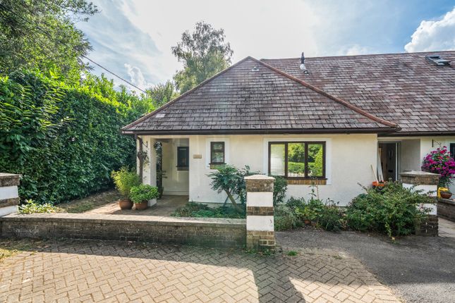 2-bed house on 1 Tylney Wood,, Churt Road, Farnham, £450,000