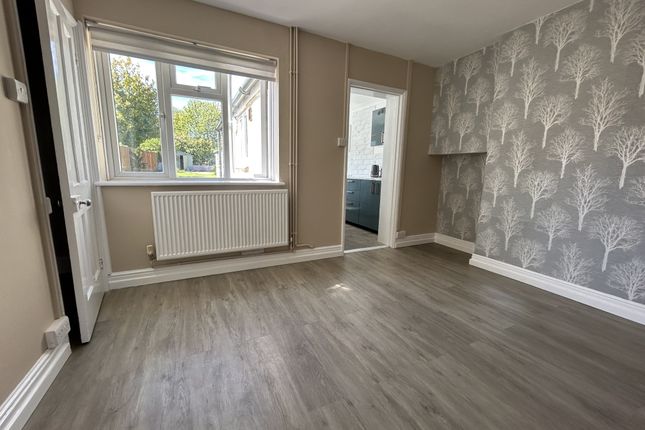 Bluebell Road, North Walsham photo 2