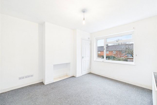 2, Mansfield Street, Bristol photo 3
