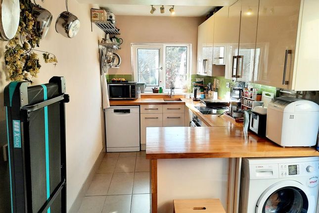 10, South View, London Road, Peterborough photo 3