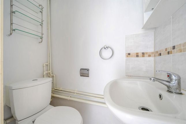 140, Windermere Road, Reading photo 4