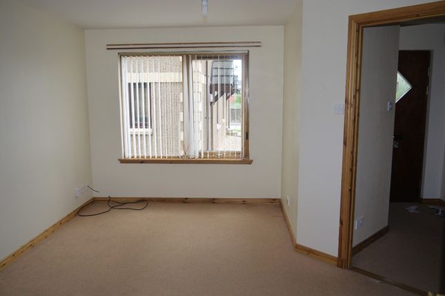 Wards Court, Elgin, Moray, IV30 1UW, Moray photo 2