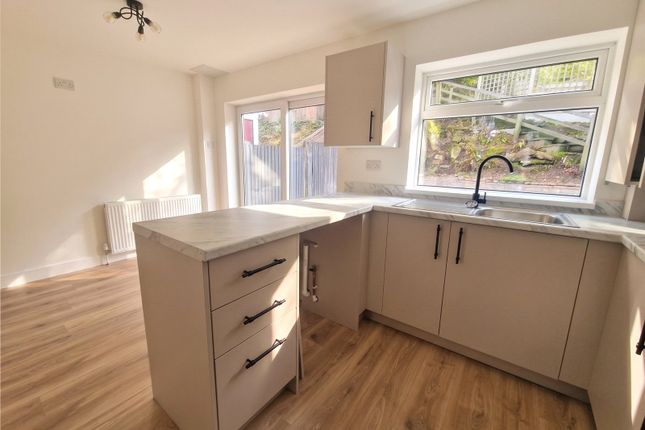 39, Trinity View, Telford photo 2
