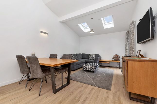 4,Newmarket, Pringle Farm Mews, Pringle Way, Huntingdon photo 4