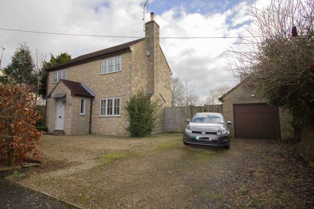 Detached house for sale in Lower Rudge, Nr Frome