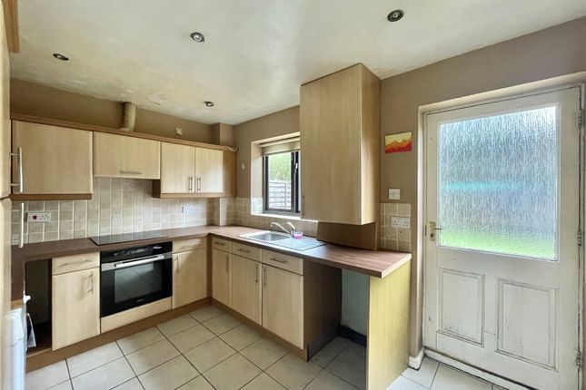 5, Sandhurst Road, Merseyside photo 4