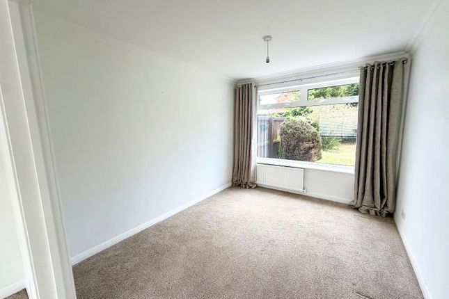 12, Christchurch Drive, Stockton-On-Tees photo 3