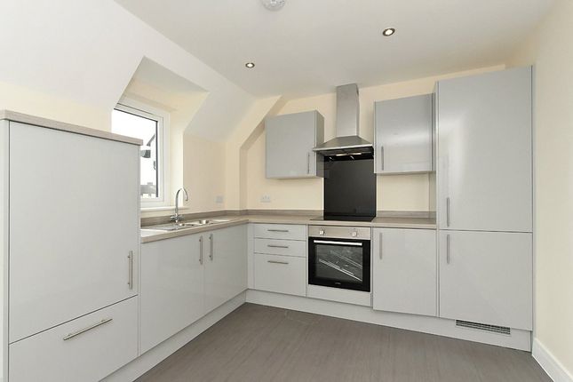 15, Clarity Mews, Sittingbourne photo 4