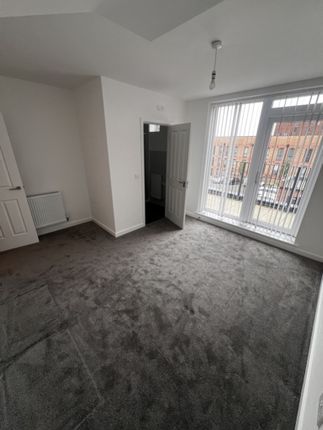 42, Millfold Rise, Rotherham photo 4
