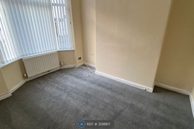 Falkland Street, Middlesbrough photo 2