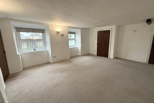 7, Chapel Street, Braunton photo 2